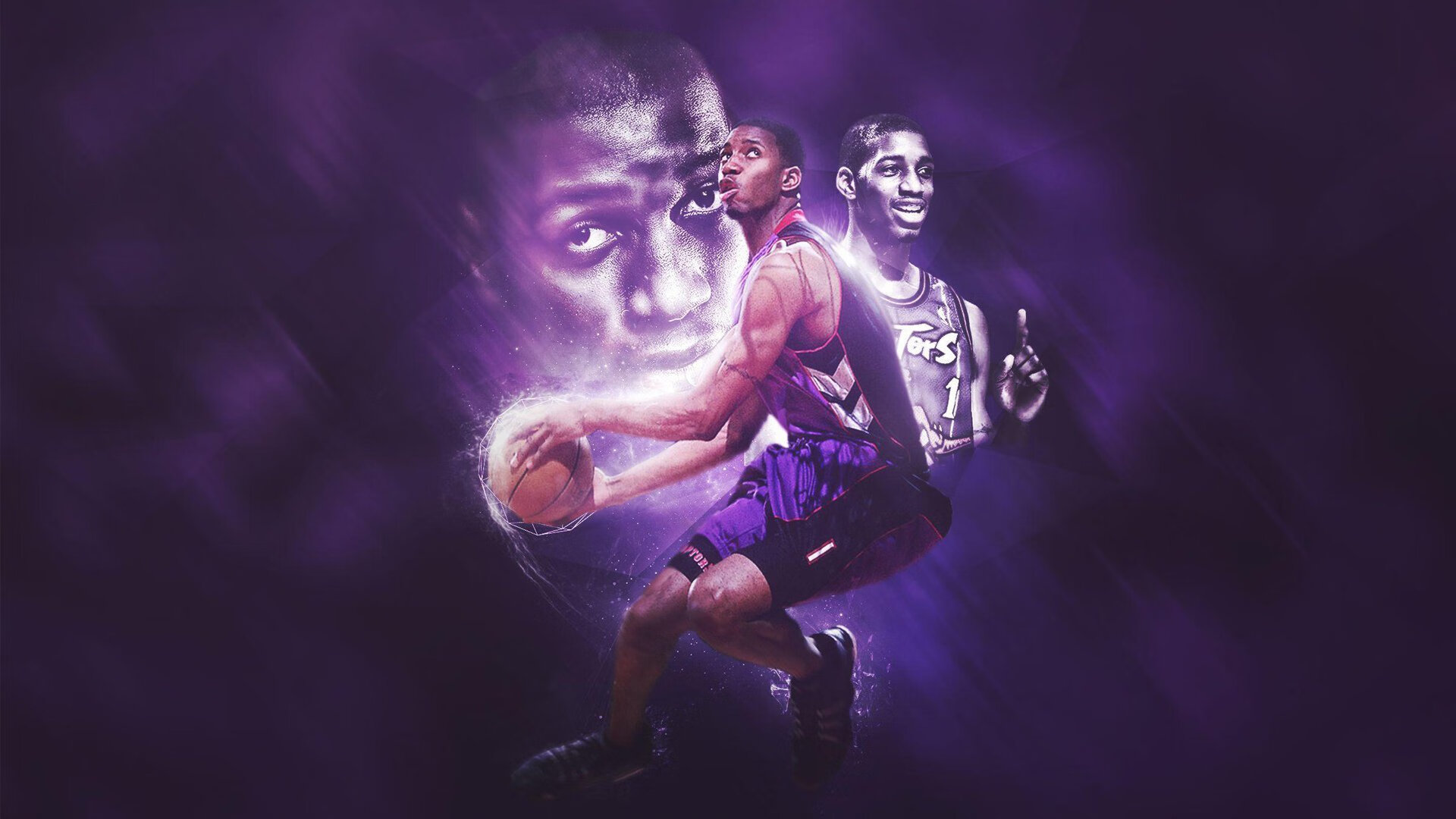 球员节奏管理能力是否能成为核心特质之一，篮球节奏大师是谁