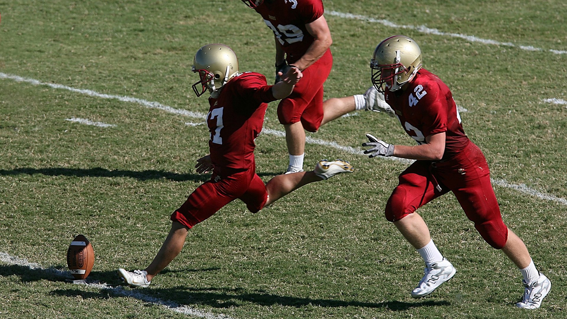 自由搏击赛事规模不断扩大,自由搏击发展