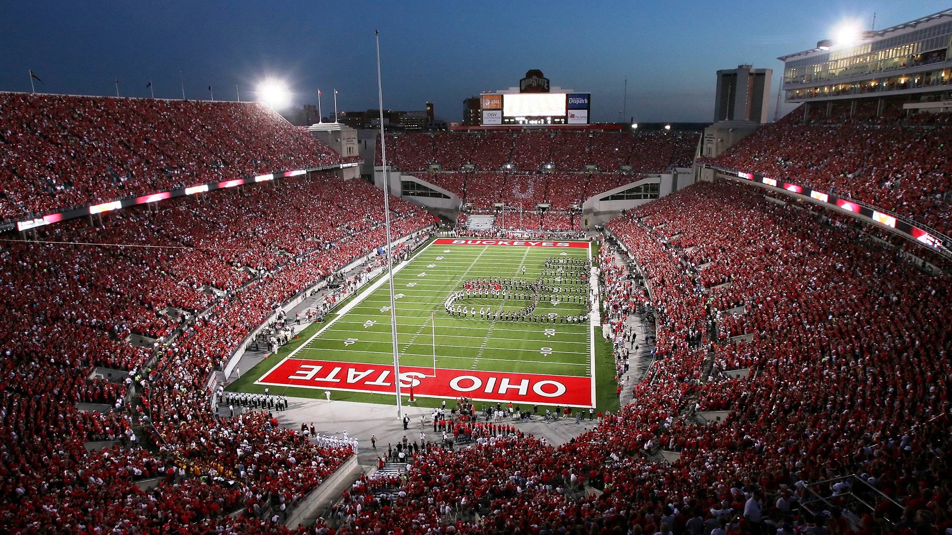 赛场上的“黑马”:不容忽视的乒乓新秀