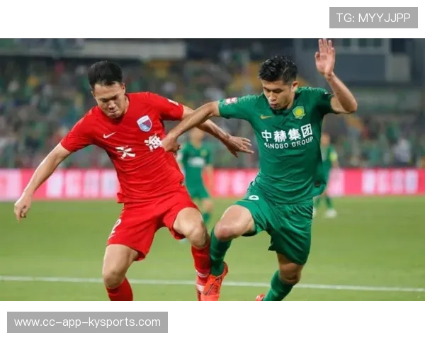 中超联赛的国际转播合作进一步扩展，中超联赛转播权