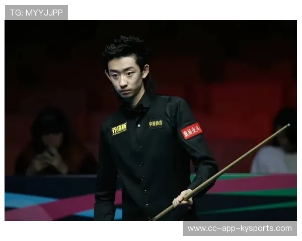 丁俊晖迎战肖恩·墨菲，吴宜泽火力全开挑战世界第一特鲁姆普——谁将笑到最后？