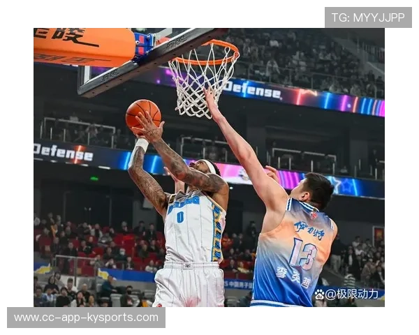 北京队战术革新，势要突破！，北京队队员