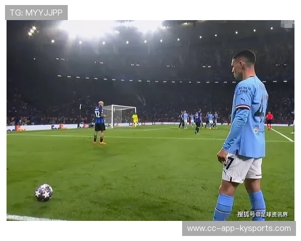 曼城纽卡大战或成英超分水岭