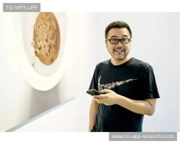 留洋三子集体爆发:海外新星崭露头角,未来可期 留洋三子集体爆发:海外新星崭露头角,未来可期