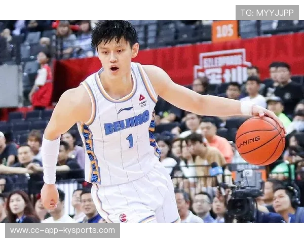 CBA北京首钢引入数据分析师,战术拟合度提升 CBA北京首钢引入数据分析师,战术拟合度提升