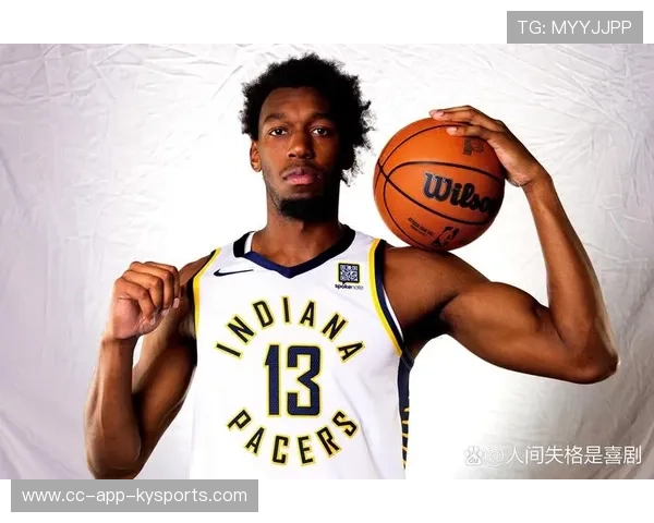 NBA新秀投篮训练明显进步,未来可期 NBA新秀投篮训练明显进步,未来可期