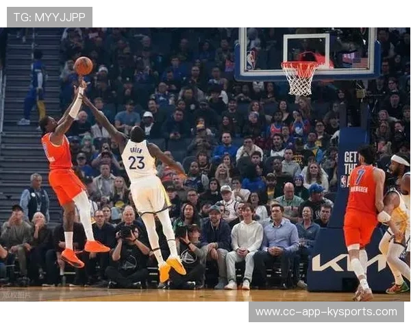 勇士再次被打爆 勇士再次被打爆