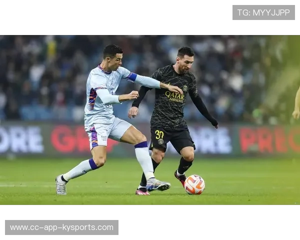 尤文若坚持阵型稳定关键场更有胜算