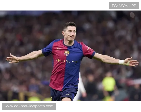 巴萨考虑放弃争夺某英超中场,财政决定主导的背后玄机 巴萨考虑放弃争夺某英超中场,财政决定主导的背后玄机