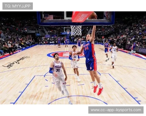 76人迎战骑士,哈登发挥稳定帮助球队轻松获胜 76人迎战骑士,哈登发挥稳定帮助球队轻松获胜