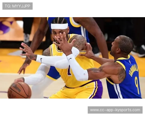 勇士教练换人策略收效立竿见影