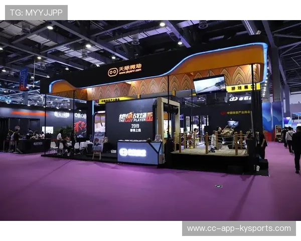 潮流引领者:战术新趋势可能引爆联赛,wow引领潮流成就是什么难度的 潮流引领者:战术新趋势可能引爆联赛,wow引领潮流成就是什么难度的