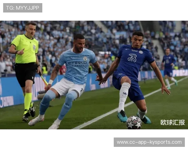 “切尔西3–0完胜巴黎,夺得首届扩军版冠军” “切尔西3–0完胜巴黎,夺得首届扩军版冠军”