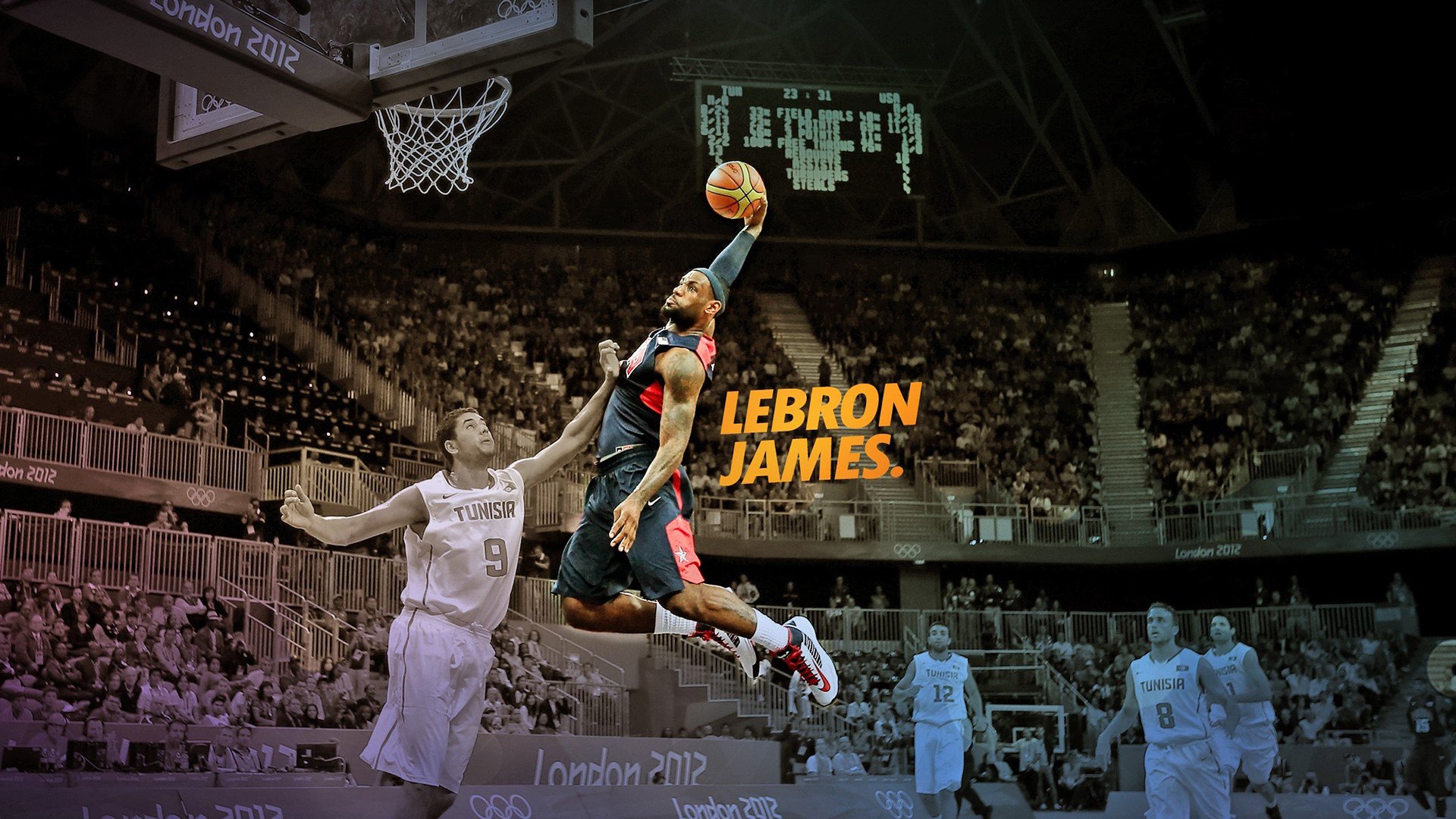 慢节奏比赛是否更容易维持比分接近,慢节奏比赛是否更容易维持比分接近正确